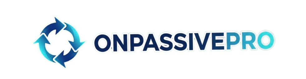 OnPassivePro
